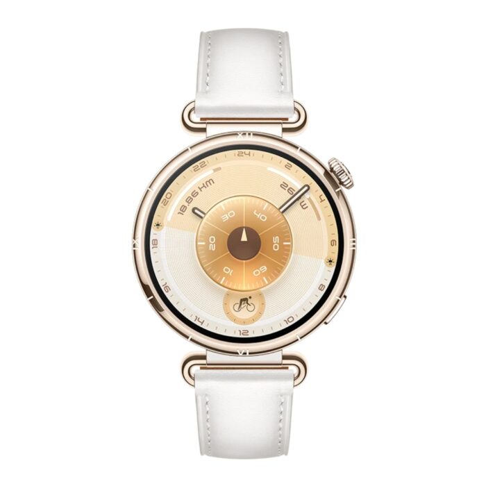 HUAWEI WATCH GT 6 41mm (Warranty) - Image 2
