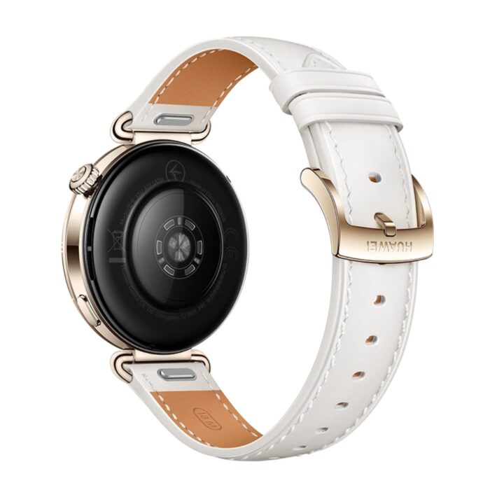 HUAWEI WATCH GT 6 41mm (Warranty) - Image 3