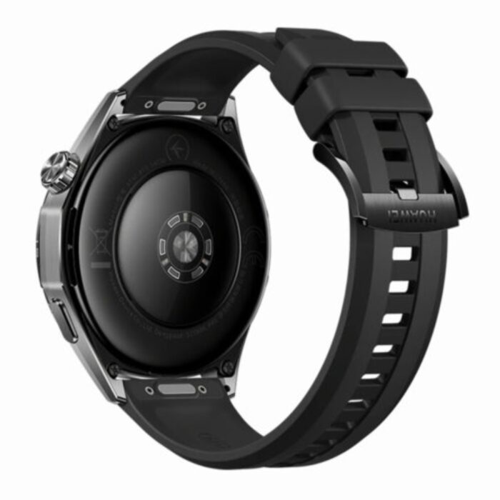 HUAWEI WATCH GT 6 46mm (Warranty) - Image 3