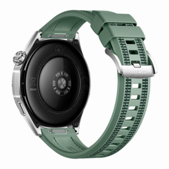 HUAWEI WATCH GT 6 46mm - Image 2