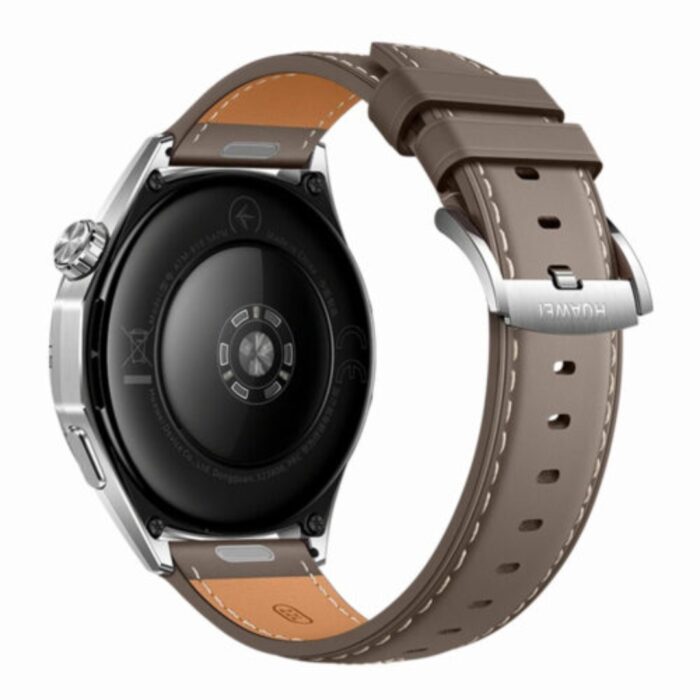 HUAWEI WATCH GT 6 46mm (Warranty) - Image 4