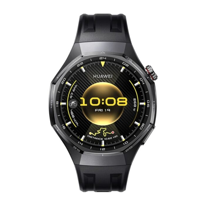 HUAWEI WATCH GT 6 Pro 46mm - Image 9