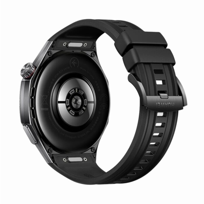 HUAWEI WATCH GT 6 Pro 46mm - Image 8