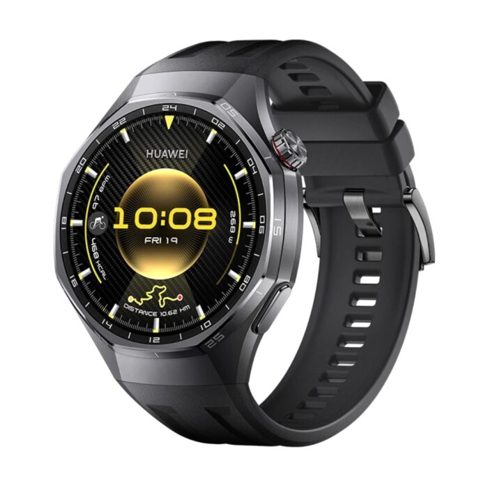 HUAWEI WATCH GT 6 Pro 46mm - Image 7