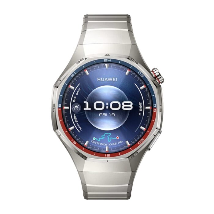 HUAWEI WATCH GT 6 Pro 46mm - Image 3