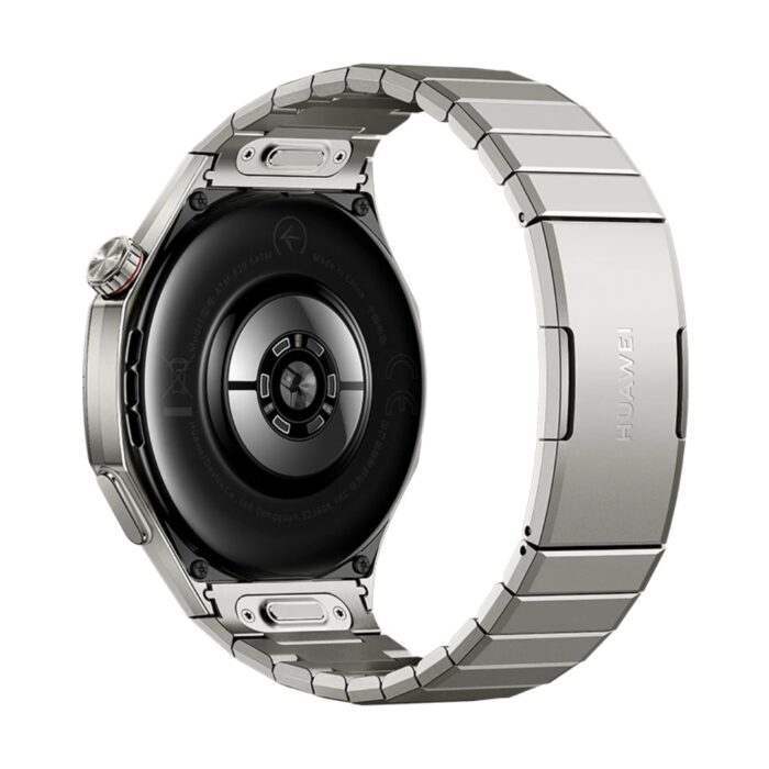 HUAWEI WATCH GT 6 Pro 46mm - Image 2