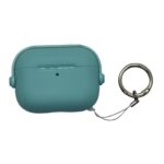 Headphone Style Silicone Apple Airpods Pro 3 Case - Image 2