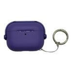 Headphone Style Silicone Apple Airpods Pro 3 Case