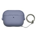 Headphone Style Silicone Apple Airpods Pro 3 Case - Image 3