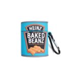 Fashion Case for Samsung Buds 3 and Buds 3 Pro - Image 10