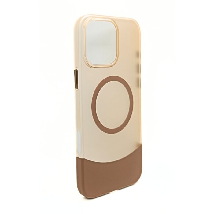 FunShare Puzzles Case for iPhone 16 Pro Max - Image 2