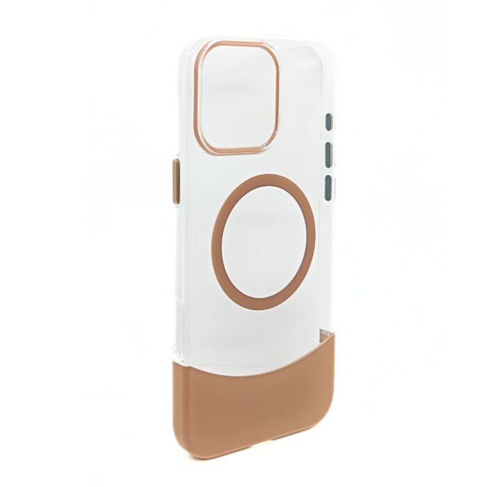 FunShare Puzzles Case for iPhone 16 Pro Max - Image 4