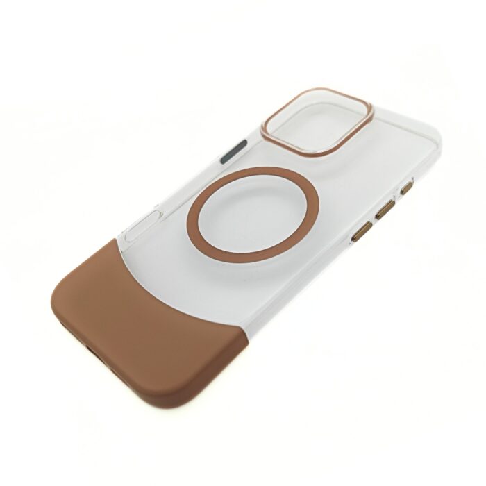 FunShare Puzzles Case for iPhone 16 Pro Max - Image 3