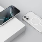 Henks True Color MagSafe Case for iPhone 16 - Image 2