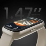 HiFuture EVO2 Smartwatch - Image 2