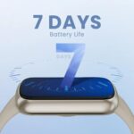 HiFuture EVO2 Smartwatch - Image 3