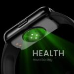 HiFuture EVO2 Smartwatch - Image 4