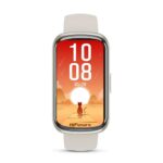 HiFuture EVO2 Smartwatch - Image 8