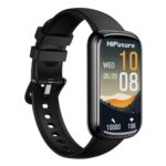 HiFuture EVO2 Smartwatch - Image 7