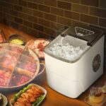 Hicon Ice Maker - Image 3