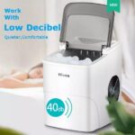 Hicon Ice Maker - Image 4