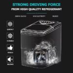 Hicon Ice Maker - Image 5