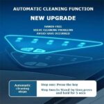 Hicon Ice Maker - Image 6