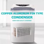 Hicon Ice Maker - Image 8