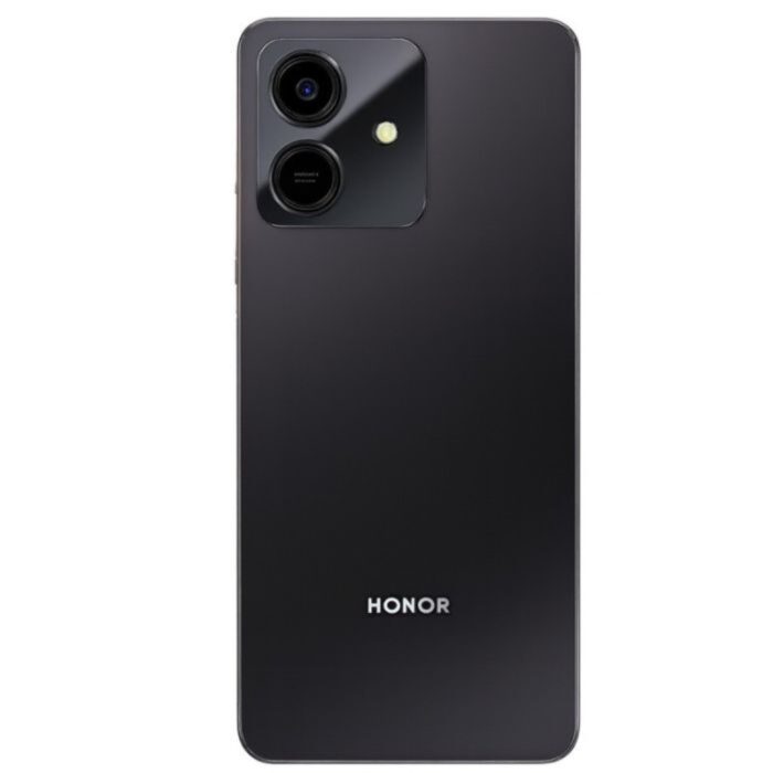Honor Play 10 - Image 2
