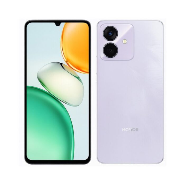 Honor Play 10 - Image 7