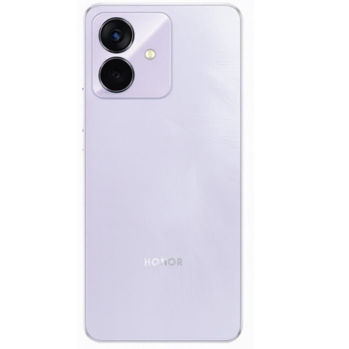 Honor Play 10 - Image 8