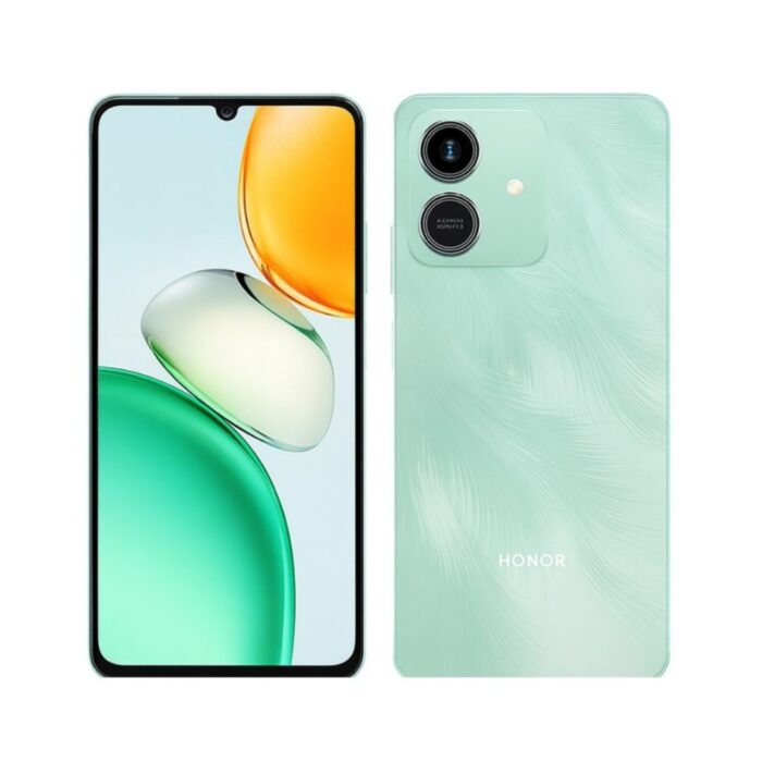 Honor Play 10 - Image 4