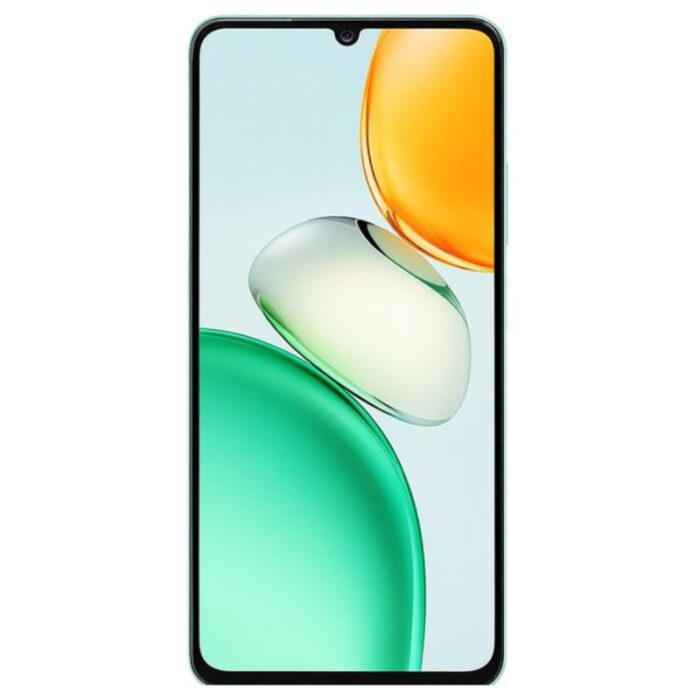 Honor Play 10 - Image 3