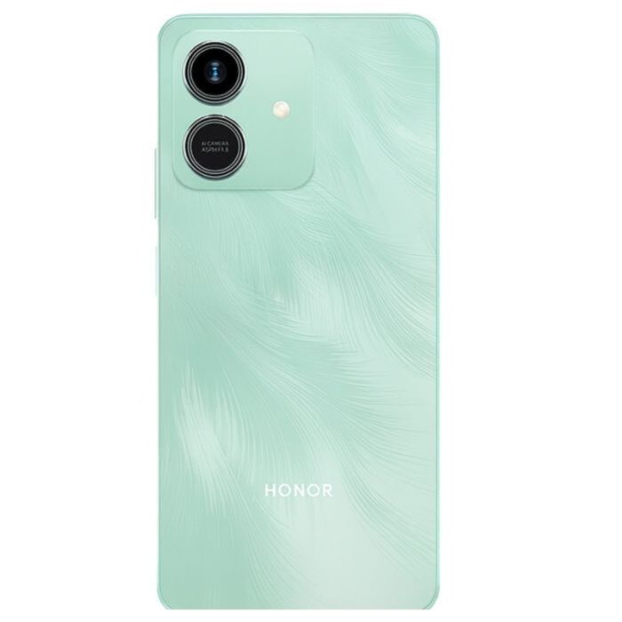 Honor Play 10 - Image 5