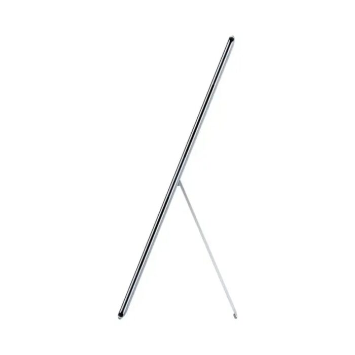 Huawei MateBook Fold Ultimate Design, 32GB/1TB - Image 9