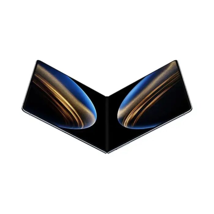 Huawei MateBook Fold Ultimate Design, 32GB/1TB - Image 3