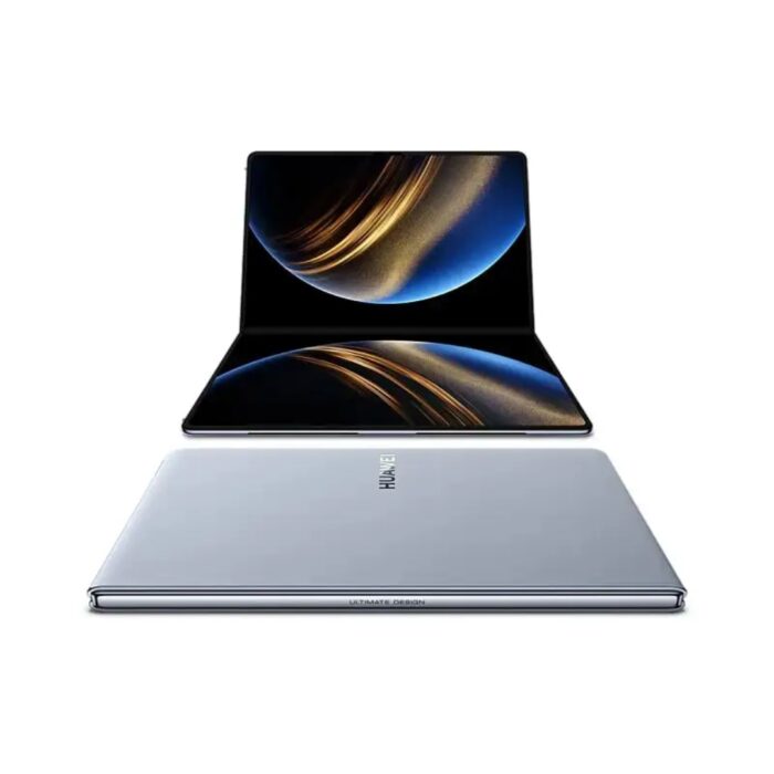 Huawei MateBook Fold Ultimate Design, 32GB/1TB - Image 2
