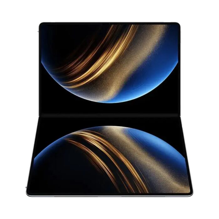 Huawei MateBook Fold Ultimate Design, 32GB/1TB - Image 4