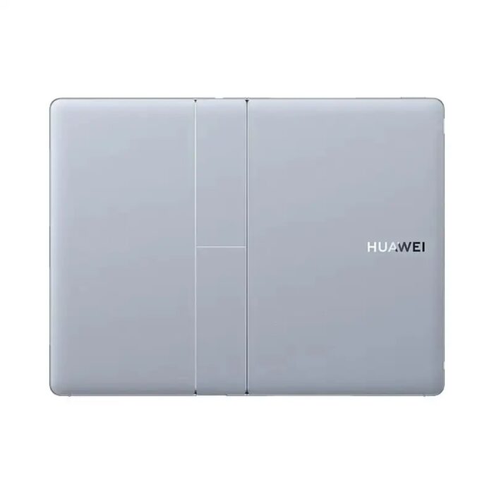 Huawei MateBook Fold Ultimate Design, 32GB/1TB - Image 7