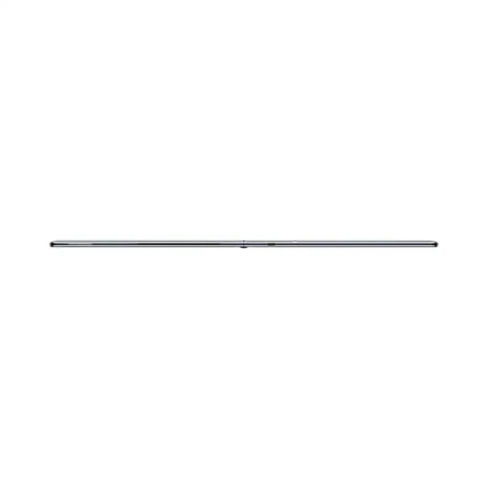 Huawei MateBook Fold Ultimate Design, 32GB/1TB - Image 8