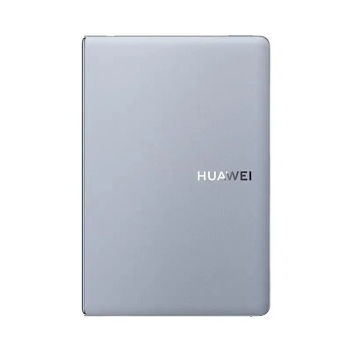 Huawei MateBook Fold Ultimate Design, 32GB/1TB - Image 5