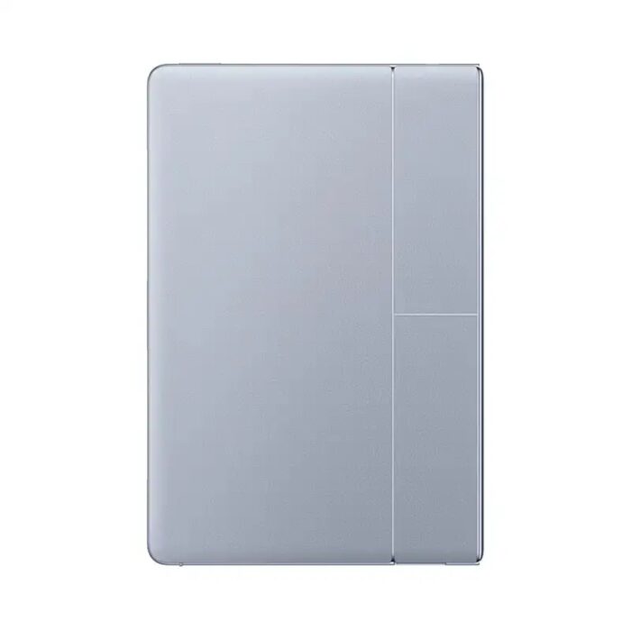 Huawei MateBook Fold Ultimate Design, 32GB/1TB - Image 6