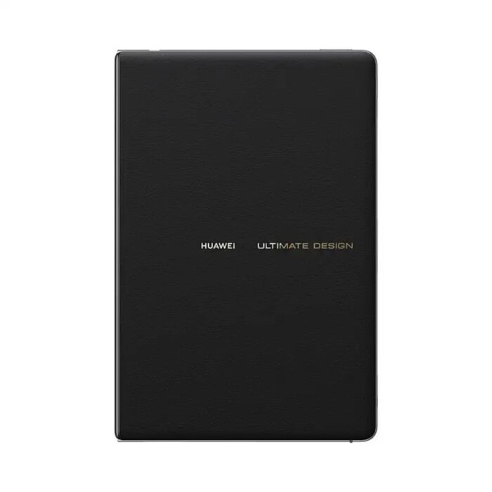 Huawei MateBook Fold Ultimate Design, 32GB/2TB - Shadow Black - Image 3