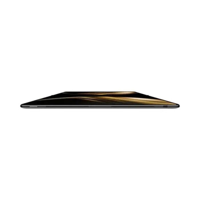 Huawei MateBook Fold Ultimate Design, 32GB/2TB - Shadow Black - Image 5
