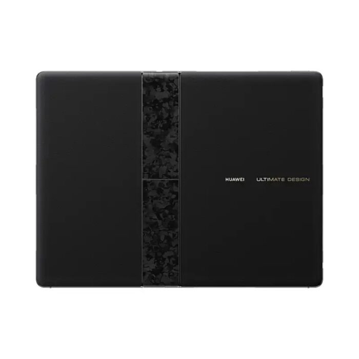Huawei MateBook Fold Ultimate Design, 32GB/2TB - Shadow Black - Image 2