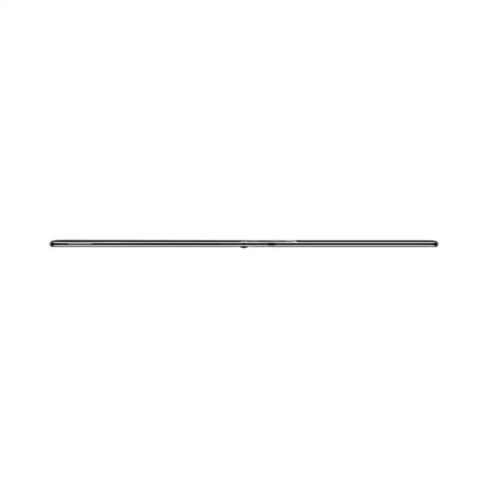 Huawei MateBook Fold Ultimate Design, 32GB/2TB - Shadow Black - Image 10