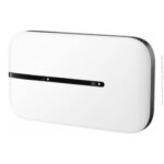 Huawei Mobile Wifi Lite 4G E5576-325