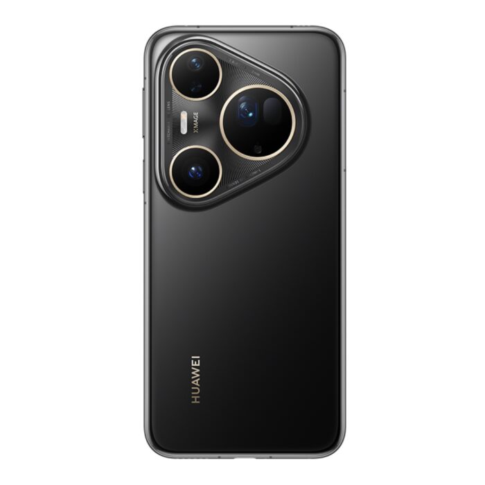 Huawei Pura 80 Ultra - Image 4