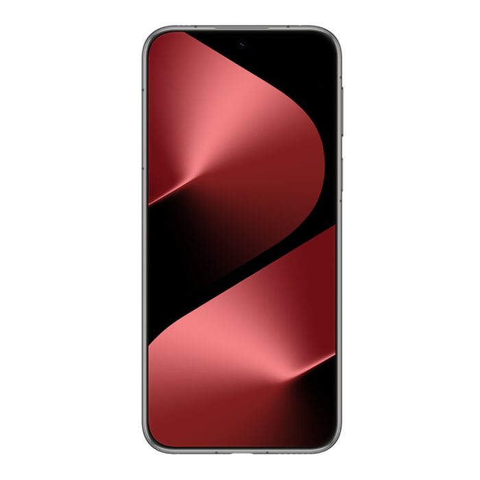 Huawei Pura 80 Ultra - Image 2