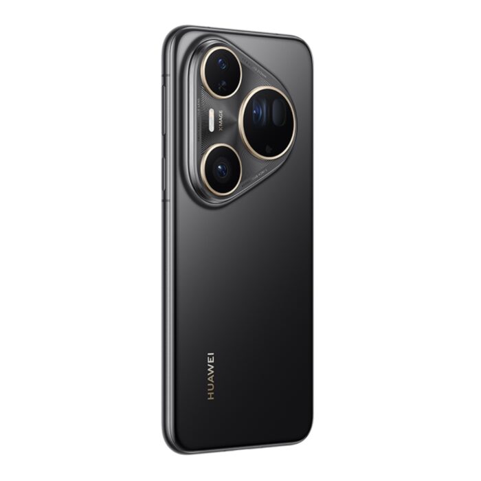 Huawei Pura 80 Ultra - Image 3